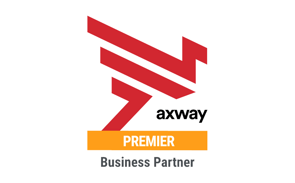Axway