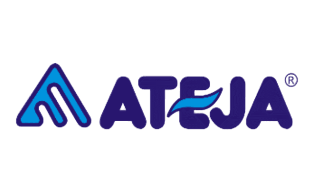 ATEJA