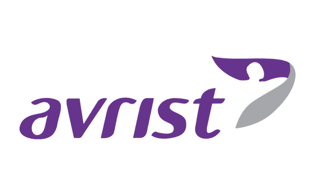 Asuransi Avrist