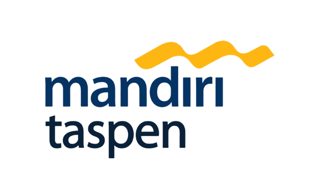 Mandiri Taspen