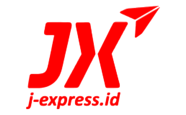 J-Express