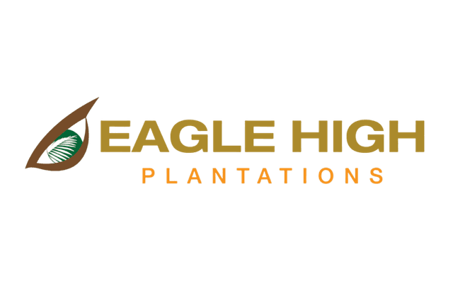 Eagle High Plantations